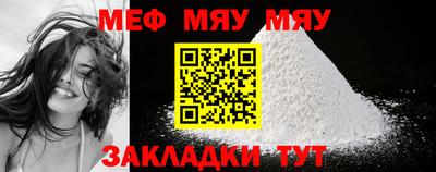 jwh Бузулук