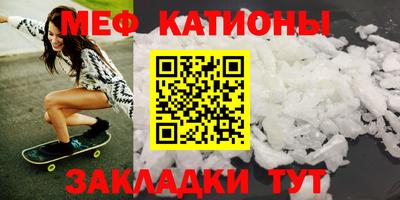 jwh Бузулук