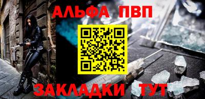 jwh Бузулук