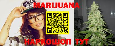 jwh Бузулук