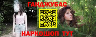 jwh Бузулук