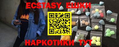 jwh Бузулук