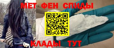 jwh Бузулук