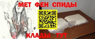 jwh Бузулук