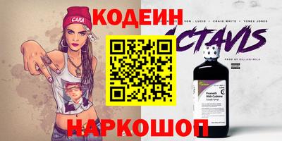 jwh Бузулук