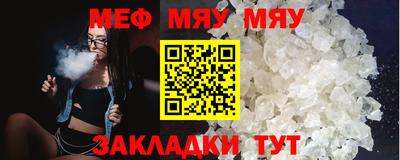 jwh Бузулук